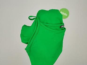 lefties: Zara, Top damski, rozmiar L — 5