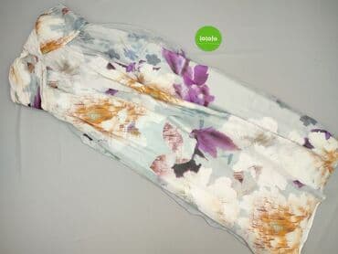 sukienki maxi dopasowane: Little Mistress, Sukienka damska, rozmiar L — 2
