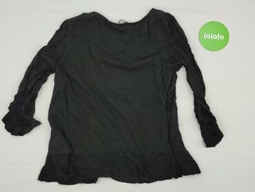 koszulka barcelony z napisem: Sfera, Bluzka damska, rozmiar XS — 4