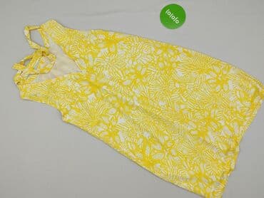 sukienka 116 h m: H&M, Sukienka damska, rozmiar S — 3