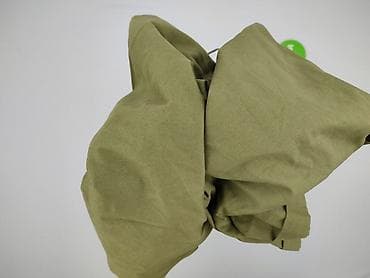 nowosci: Kombinezon damski, rozmiar XL — 4