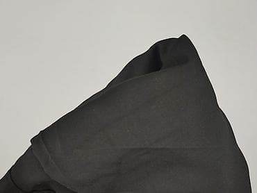 shorty shein: Shein Curve, Spodnie materiałowe damskie, rozmiar 2XL — 6