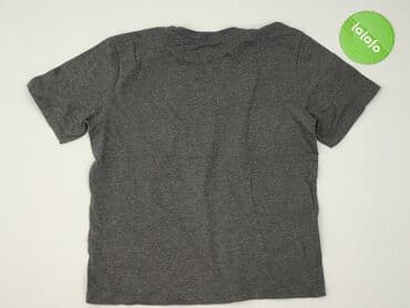 playboy t shirty missguided: T-shirt damski, S — 3