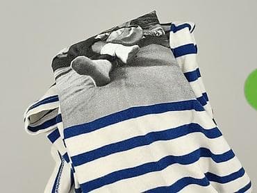 Zara, Футболка жіноча, розмір S — 6