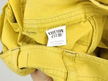 buty cool club: Cotton Club, Spódnica damska, rozmiar S — 5