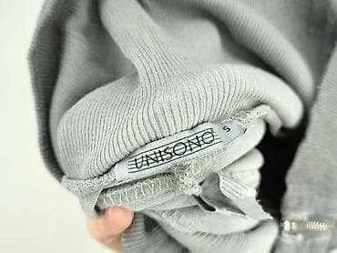 butik: Spodnie materiałowe damskie, rozmiar S — 4