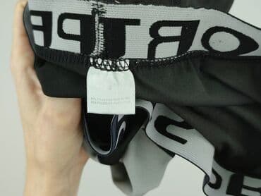 mckenzie spodnie dresowe: Leggings Sports for women, S — 5