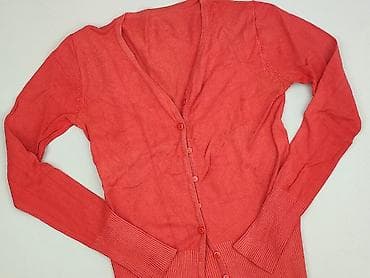Women`s cardigan, size S