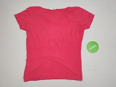mcgregor shirts: Gina Benotti, T-shirt damski, rozmiar M — 3