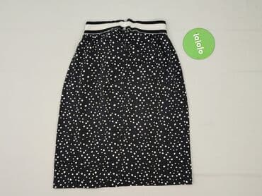 Women's Clothing: B.P.C, Women`s skirt, size XS (EU 34) — 3