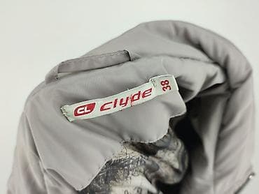 wedze kurtka: Kurtka przejściowa damska, rozmiar M — 4