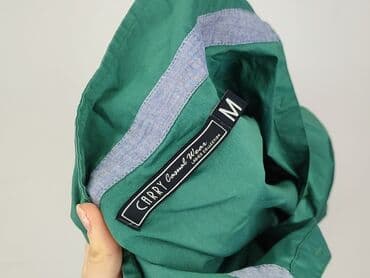 sweter w paski c a: Shirt for men, M (EU 38), Carry, condition - Perfect — 5