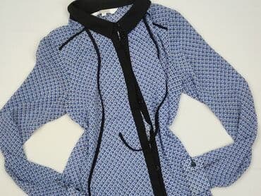 clockhouse kurtka zimowa damska: Clockhouse, Bluzka damska, rozmiar S — 1