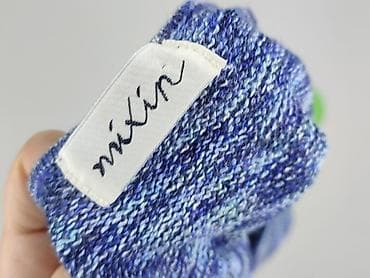 pull: Sweter damski, rozmiar M — 4