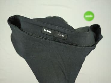 sinsey sukienki: Sinsay, Sukienka damska, rozmiar M — 4