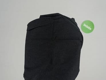 fb sister t shirty: FB Sister, T-shirt damski, rozmiar S — 6