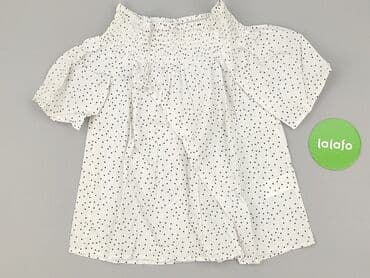 bluzki obcisła: Women's blouse, XS at lalafo.pl — 3 bluzki obcisła: Women's blouse, XS — 3