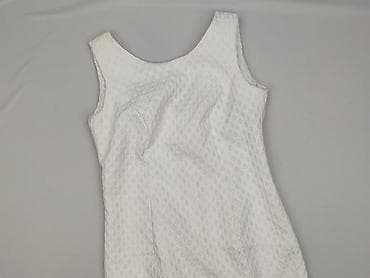 sukienki diverse: Sukienka damska, rozmiar L — 1