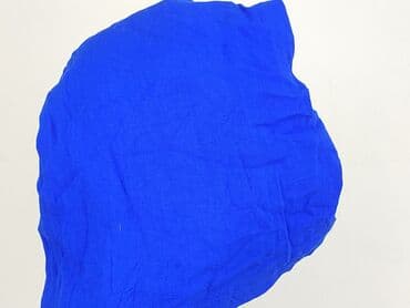 kobaltowa sukienka mohito: Wearhouse, Sukienka damska, rozmiar M — 6