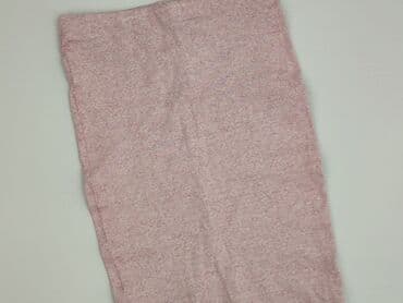 plisowane spódnice maxi zara: Zara, Women`s skirt, size M (EU 38) — 1