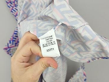 mango outlet kurtki: New Style, Kurtka przejściowa damska, rozmiar L — 4