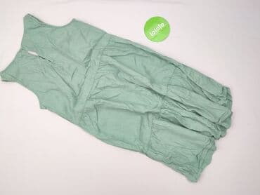 sukienka odder side: Esmara, Sukienka damska, M — 4