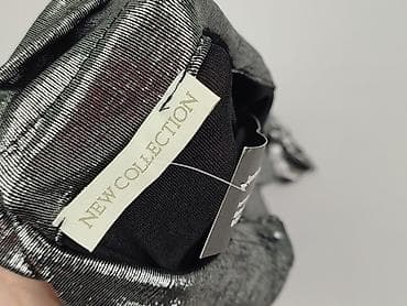 it moda bluzki: New Fashion, Bluzka damska, rozmiar 6XL — 4