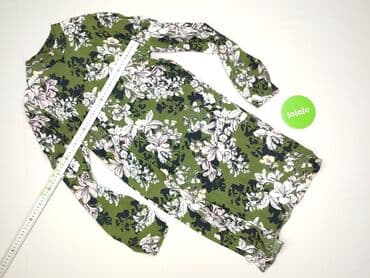 Women: Dorothy Perkins, Women's blouse, size M (EU 38) — 4