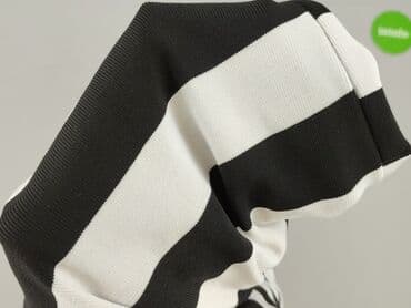 sukienki do chrztu dla mamy: Sukienka damska, S — 5