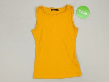 lemonada sweter: House, Top damski, XS — 3