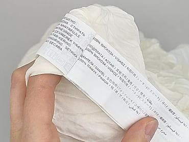 MNG, Women`s dress, size S — 5