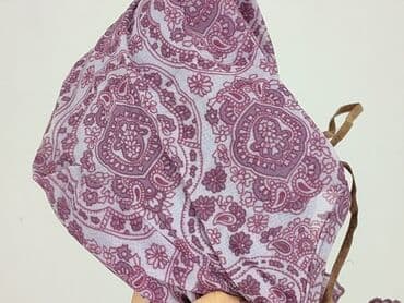 eleganckie bluzki fioletowe: Bluzka damska, rozmiar S — 5