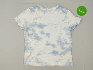 jacqueline de yong t shirt: House, Koszulka dla mężczyzn, rozmiar XL — 3