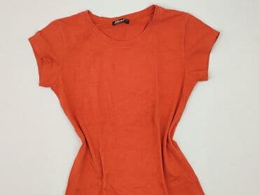 MEGI, T-shirt damski, S