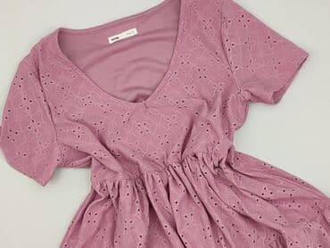 Sinsay, Women`s dress, size S (EU 36)