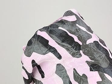 pinko: Bluzka damska, rozmiar L — 5