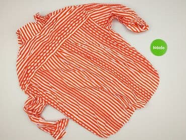 Koszule: Anine Bing, Koszula damska, rozmiar S — 3