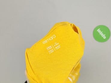 t shirty z daisy: Esmara, T-shirt damski, rozmiar S — 5