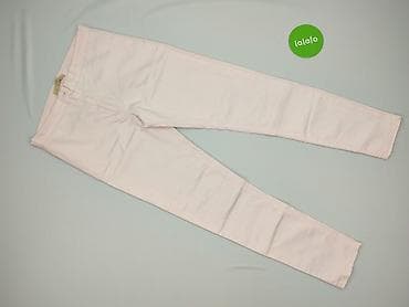 bluzki 2xl: Denim, Jeansy damskie, rozmiar 2XL — 2