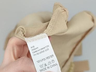 gerry weber tunika: Tunika damska, rozmiar L — 4