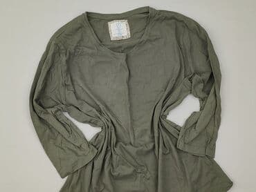 tk maxx ubrania: Primark, T-shirt damski, rozmiar L — 7