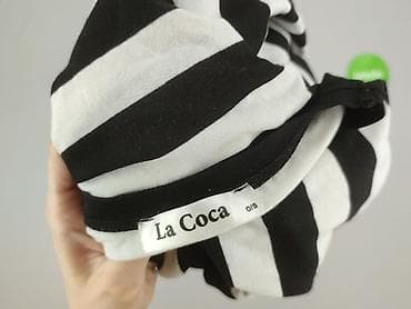 pepco kettle: Kocca, T-shirt damski, rozmiar One size — 6