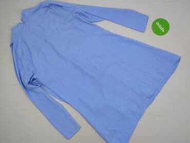 sukienki elsa hm: By very, Women`s dress, L at lalafo.pl — 3 sukienki elsa hm: By very, Women`s dress, L — 3