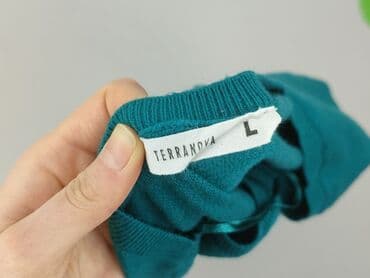 local heroes sweter: Terranova, Sweter damski, L — 4