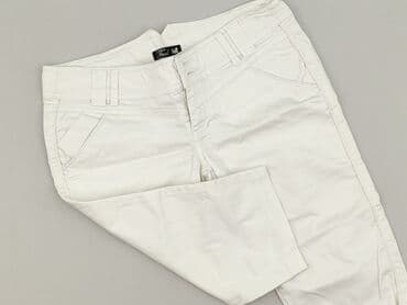 Troll, Spodnie 3/4 damskie, rozmiar M