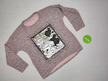 bluzy puma: Bluza damska
, rozmiar 5XL — 2