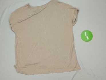 sinsay harry potter t shirty: Mohito, T-shirt damski, S — 3