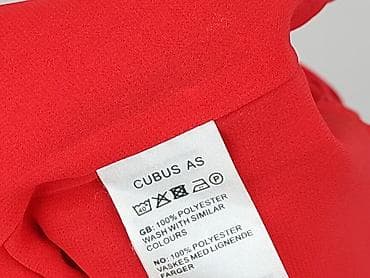 bluzki madex: Cubus, Top damski, rozmiar S — 5