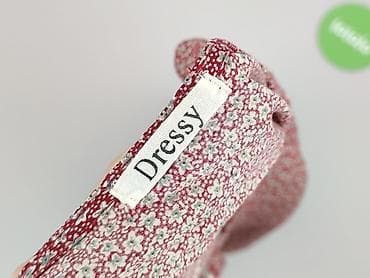 stich page: Sukienka damska, rozmiar S — 4
