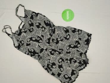 kombinezon zimowy ellesse: Reserved, Kombinezon damski, rozmiar XS — 2